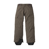THE NORTH FACE(ザ･ノース･フェイス) Force Pant NS15720 ロングパンツ(メンズ)