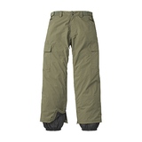 THE NORTH FACE(ザ･ノース･フェイス) Force Pant NS15720 ロングパンツ(メンズ)