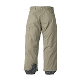 THE NORTH FACE(ザ･ノース･フェイス) Force Pant NS15720 ロングパンツ(メンズ)