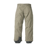 THE NORTH FACE(ザ･ノース･フェイス) Force Pant NS15720 ロングパンツ(メンズ)