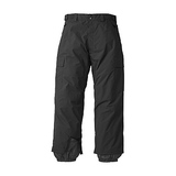 THE NORTH FACE(ザ･ノース･フェイス) Force Pant NS15720 ロングパンツ(メンズ)