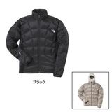 THE NORTH FACE(ザ･ノース･フェイス) RTG Endurance Down Jacket NS18709 ダウン･中綿ジャケット(メンズ)