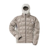 THE NORTH FACE(ザ･ノース･フェイス) RTG Endurance Down Jacket NS18709 ダウン･中綿ジャケット(メンズ)