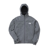 THE NORTH FACE(ザ･ノース･フェイス) Windstopper Parka NS35721 ハードシェルジャケット(メンズ)