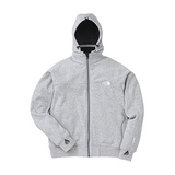 THE NORTH FACE(ザ･ノース･フェイス) Windstopper Parka NS35721 ハードシェルジャケット(メンズ)