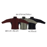 THE NORTH FACE(ザ･ノース･フェイス) RTG Power Jacket NS45708 ハードシェルジャケット(メンズ)