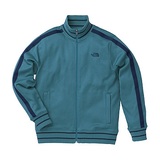 A5 Bullit Jacket AT01551 フリースジャケット(メンズ)