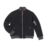 A5 Polartec 300 Jacket AAJ20752 ブルゾン(メンズ)