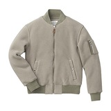 A5 Classic Fleece Jacket AA20752 フリースジャケット(メンズ)