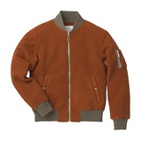 A5 Classic Fleece Jacket AA20752 フリースジャケット(メンズ)