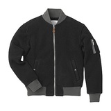 A5 Classic Fleece Jacket AA20752 フリースジャケット(メンズ)