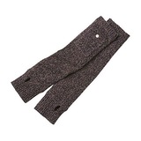 A5 Hand Warmer ANW70756 インナー･フリースグローブ(アウトドア)