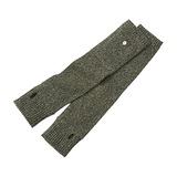 A5 Hand Warmer ANW70756 インナー･フリースグローブ(アウトドア)