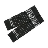 A5 Leg Warmer ANW70757 【廃】インナーソックス