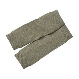 A5 Leg Warmer ANW70757 【廃】インナーソックス
