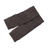 A5 Leg Warmer ANW70757 【廃】インナーソックス