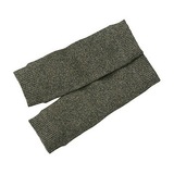 A5 Leg Warmer ANW70757 【廃】インナーソックス