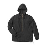 A5 N/C Cloth Pullover AP20751 ブルゾン(メンズ)