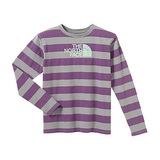 A5 ATJ40765 Long Sleeve Tee ATJ40765 長袖Tシャツ(メンズ)
