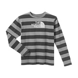 A5 ATJ40765 Long Sleeve Tee ATJ40765 長袖Tシャツ(メンズ)