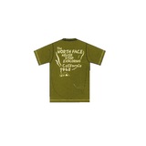 A5 ATJ40766 Short Sleeve Tee ATJ40766 半袖Tシャツ(メンズ)