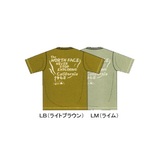 A5 ATJ40766 Short Sleeve Tee ATJ40766 半袖Tシャツ(メンズ)