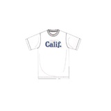 A5 ATJ40770 Short Sleeve Tee ATJ40770 半袖Tシャツ(メンズ)