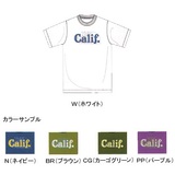 A5 ATJ40770 Short Sleeve Tee ATJ40770 半袖Tシャツ(メンズ)