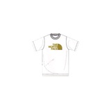 A5 ATJ40771 Short Sleeve Tee ATJ40771 半袖Tシャツ(メンズ)