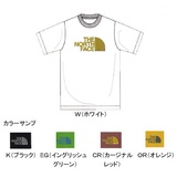 A5 ATJ40771 Short Sleeve Tee ATJ40771 半袖Tシャツ(メンズ)