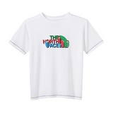 A5 ATJ40772 Short Sleeve Tee ATJ40772 半袖Tシャツ(メンズ)