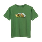 A5 ATJ40772 Short Sleeve Tee ATJ40772 半袖Tシャツ(メンズ)