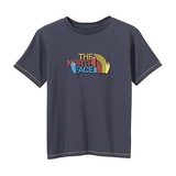A5 ATJ40772 Short Sleeve Tee ATJ40772 半袖Tシャツ(メンズ)