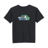 A5 ATJ40772 Short Sleeve Tee ATJ40772 半袖Tシャツ(メンズ)