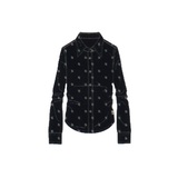 A5 ATW30752 Half Dome Shirt ATW30752 長袖シャツ(メンズ)