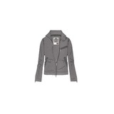 A5 Lora Jacket ATW40750 ブルゾン(メンズ)