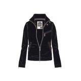 A5 Lora Jacket ATW40750 ブルゾン(メンズ)