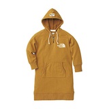 A5 Hooded Long Parka ATW40751 ブルゾン(メンズ)