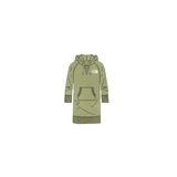 A5 Hooded Long Parka ATW40751 ブルゾン(メンズ)