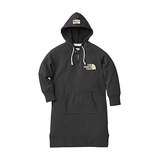 A5 Hooded Long Parka ATW40751 ブルゾン(メンズ)