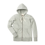 A5 ATW40752 Full Zip Hoodie ATW40752 ブルゾン(メンズ)