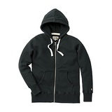 A5 ATW40752 Full Zip Hoodie ATW40752 ブルゾン(メンズ)