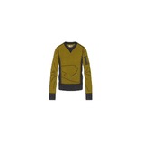 A5 ATW40753 Classic Crew ATW40753 長袖Tシャツ(メンズ)