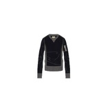 A5 ATW40753 Classic Crew ATW40753 長袖Tシャツ(メンズ)