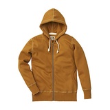 A5 ATW40754 Classic Hoodie ATW40754 ブルゾン(メンズ)