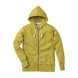 A5 ATW40754 Classic Hoodie ATW40754 ブルゾン(メンズ)
