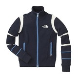 A5 ATW40756 Ski Knit Jacket ATW40756 ブルゾン(メンズ)