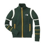 A5 ATW40756 Ski Knit Jacket ATW40756 ブルゾン(メンズ)