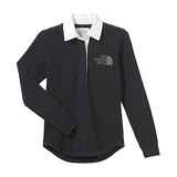 A5 ATW40760 TNF Rugby ATW40760 長袖Tシャツ(メンズ)