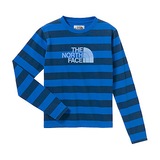 A5 ATW40762 Long Sleeve Tee ATW40762 長袖Tシャツ(メンズ)